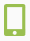 image-20221221-122026.png