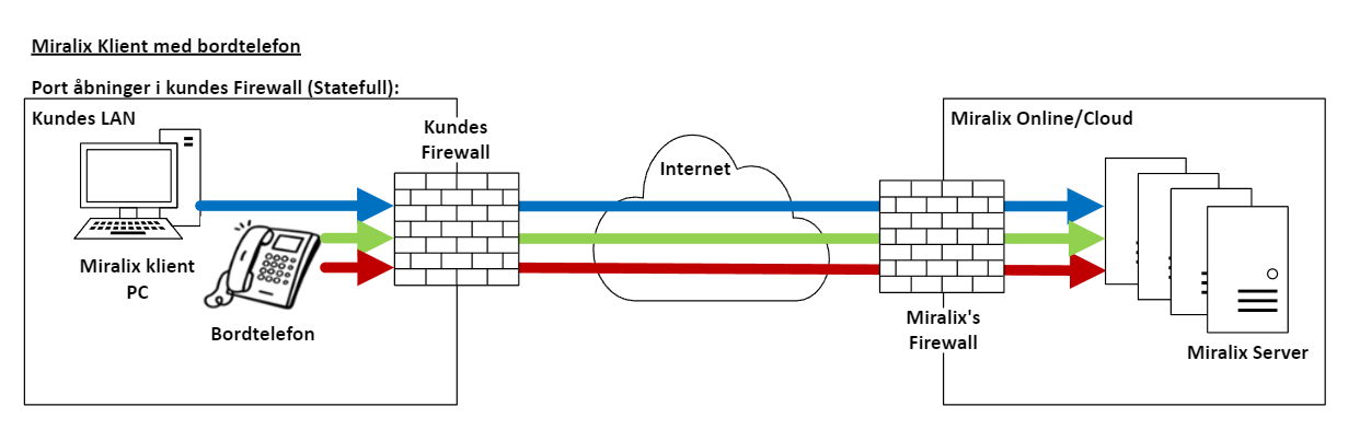 image-20241111-120711.png