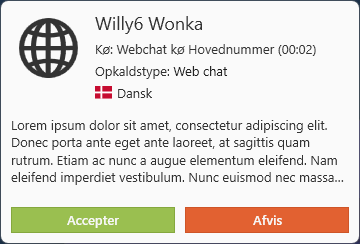 web-chat.png