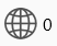 image-20230112-120906.png