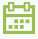 image-20221221-122251.png