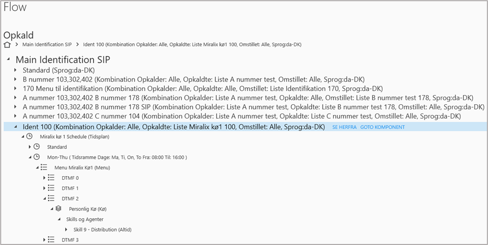 image-20230330-103557.png