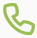 image-20221221-122149.png