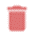 image-20230123-150014.png