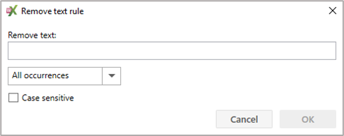image-20230123-142915.png