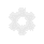 image-20230123-145922.png