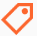 image-20221221-122338.png