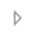 image-20230123-140933.png