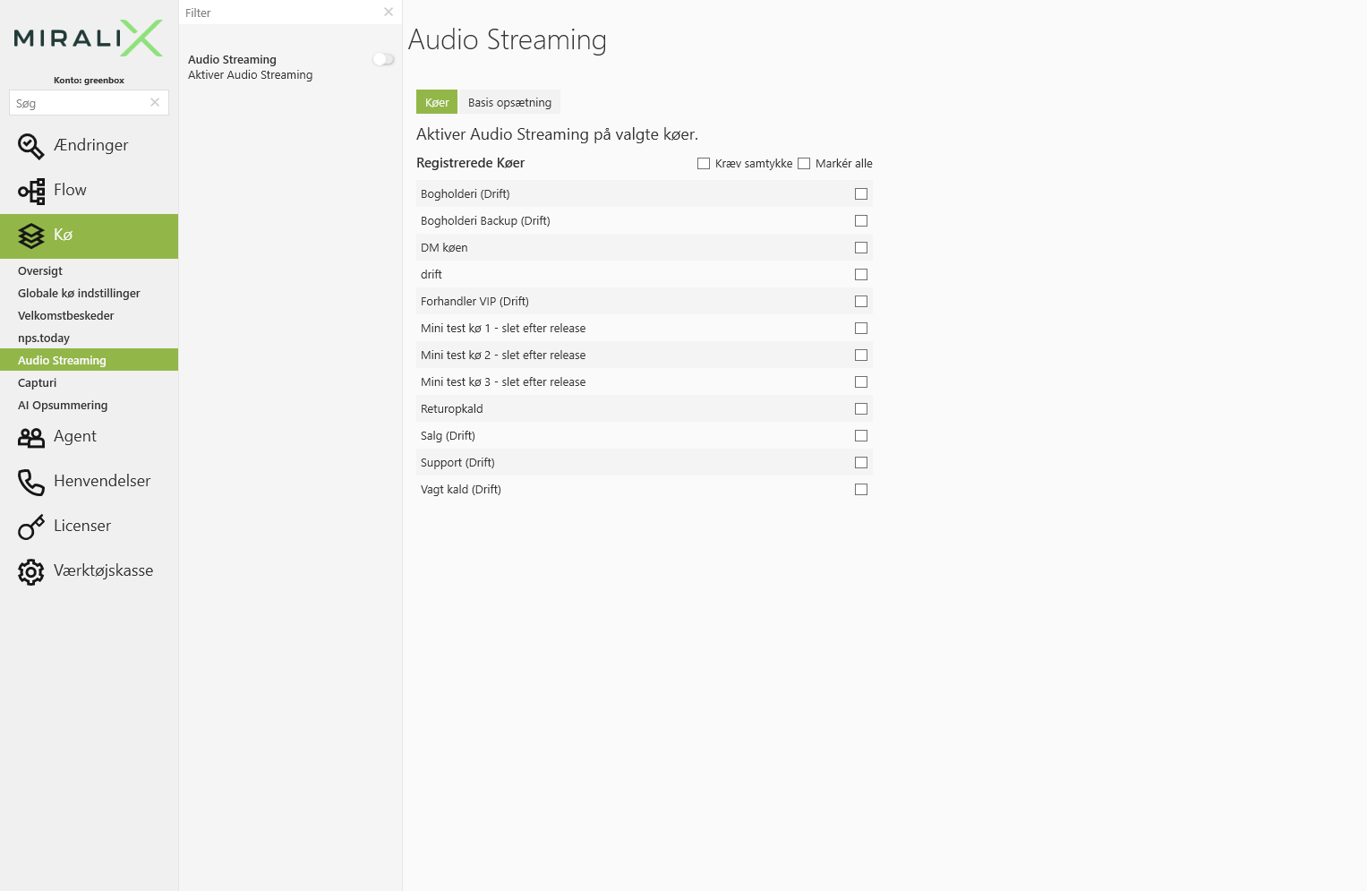 Audio stream.png