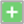 image-20230123-140853.png