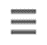 image-20230123-140733.png