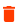 image-20231204-130737.png