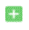 image-20230123-142545.png