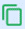 image-20230123-135022.png