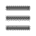 image-20230123-145824.png