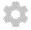 image-20230123-141042.png