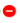 att_16_for_39813139.png