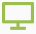 image-20221221-122055.png