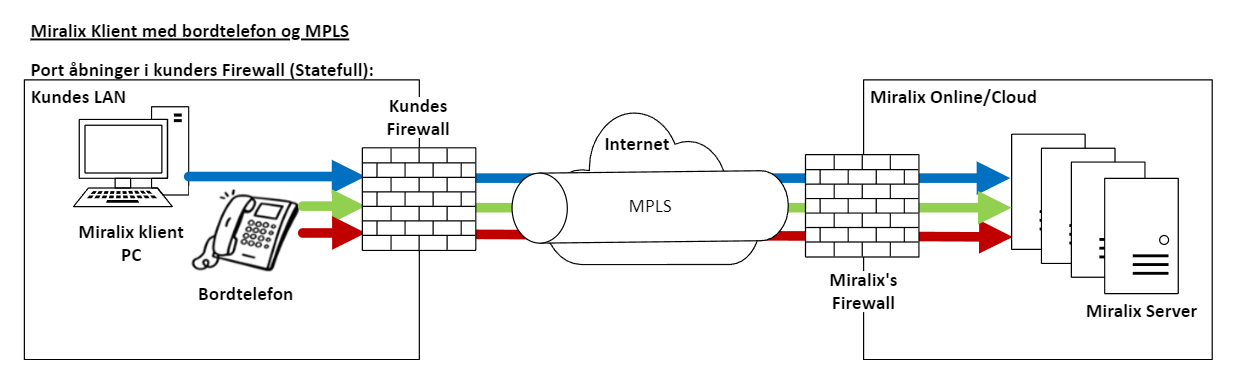 image-20241111-120802.png