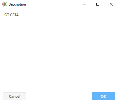 att_1_for_39714863.png