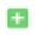 image-20230123-141214.png