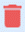 image-20230123-135118.png